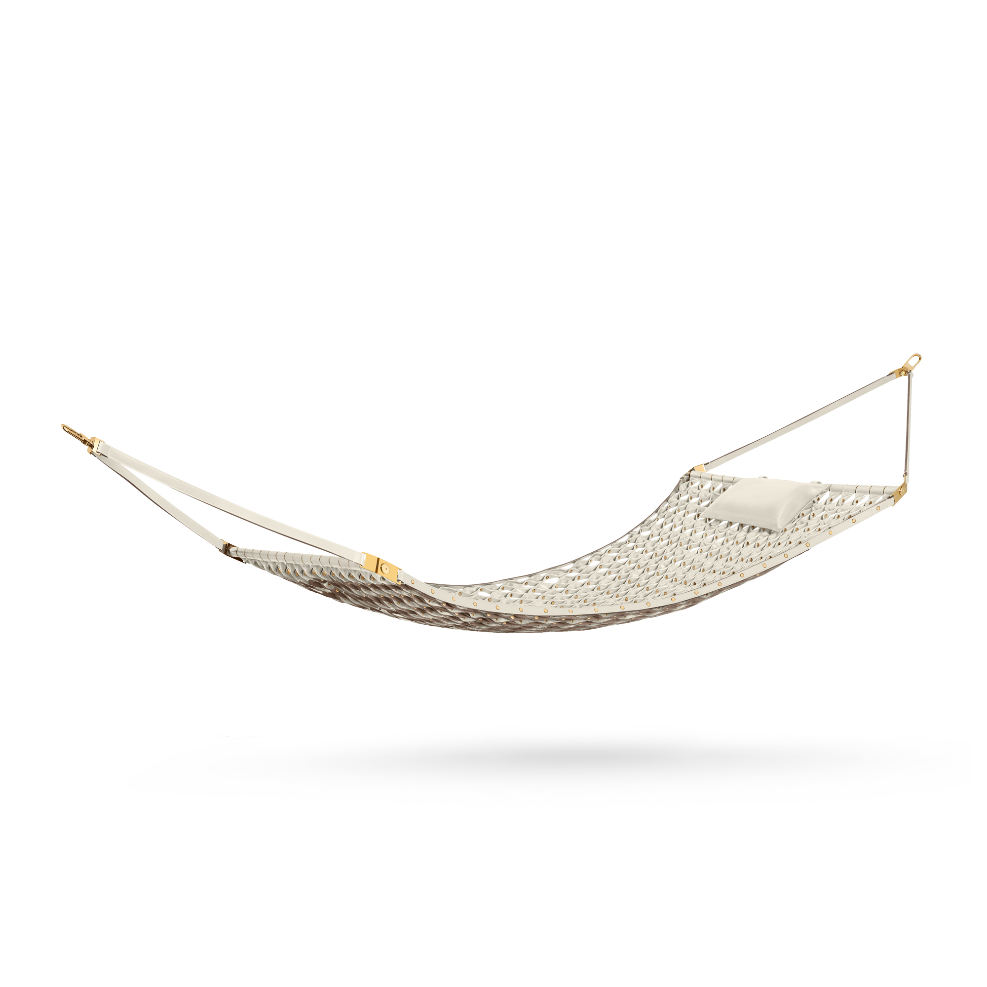 Milk (Not available)